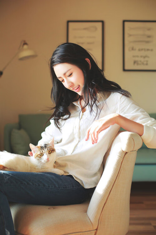 特色体育旅游结合“篮球+文化”成为地区新特色,打造篮球特色学校