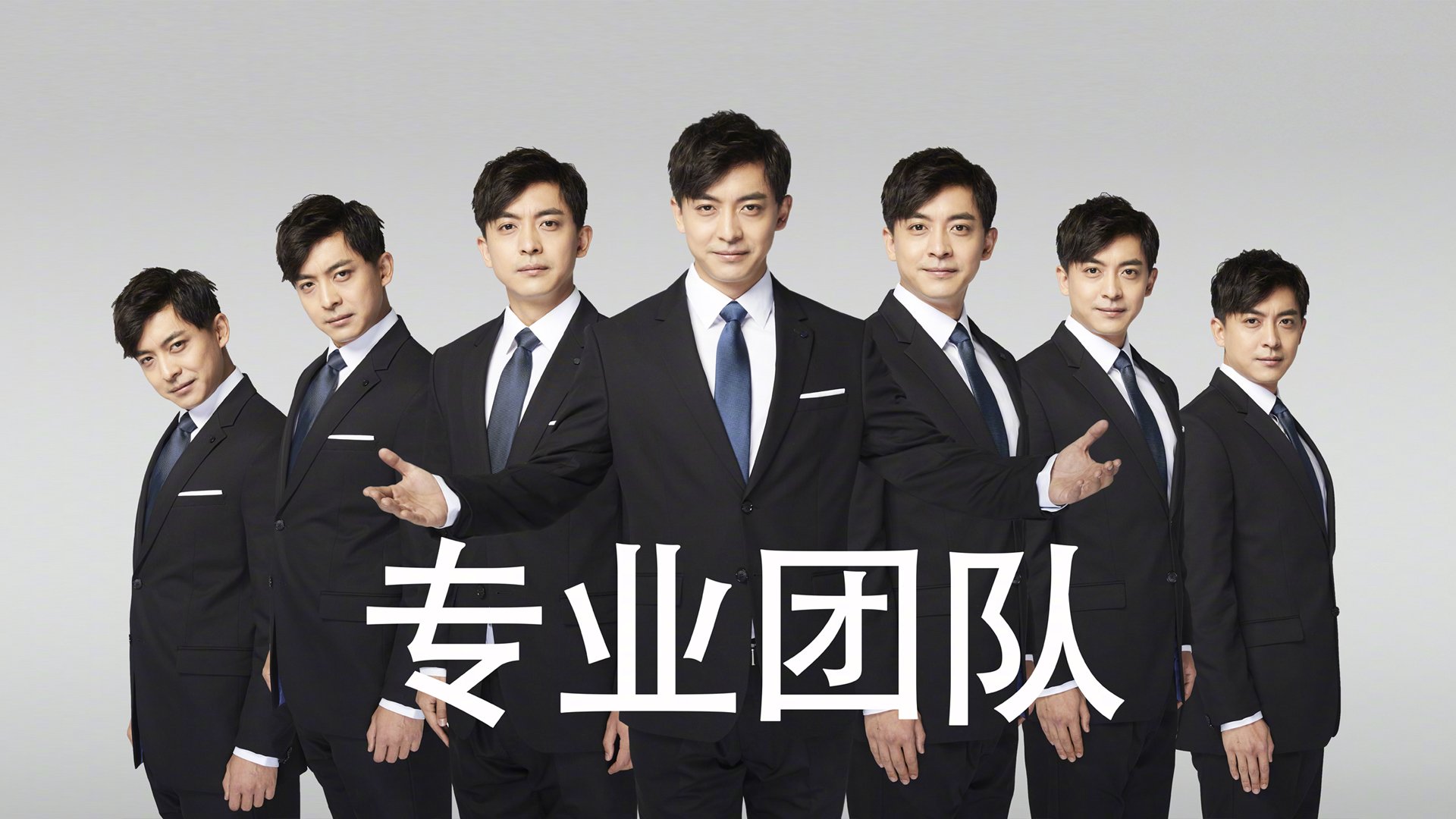 特色青训“高端赛+创新课程”在全国多地广泛铺开，行业水平不断突破