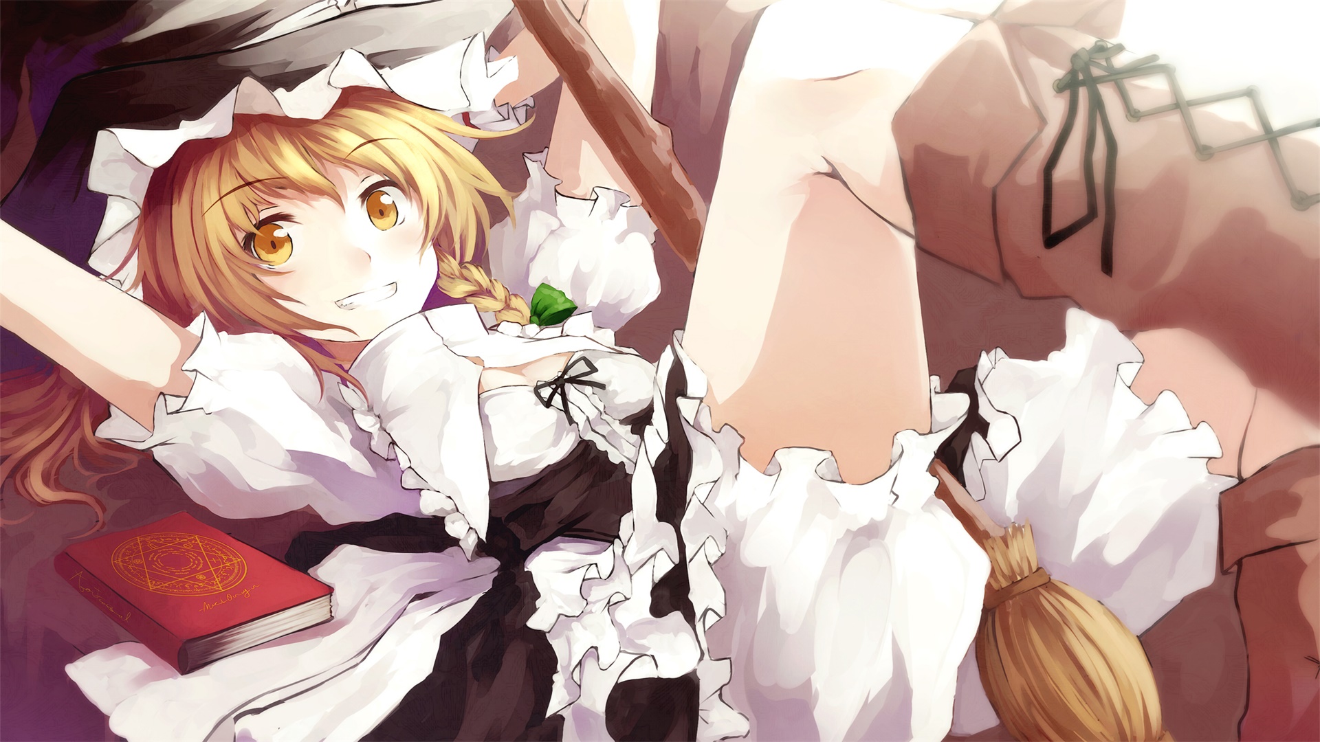 球星私密：明星球员的生活趣事大揭秘，明星球员足球