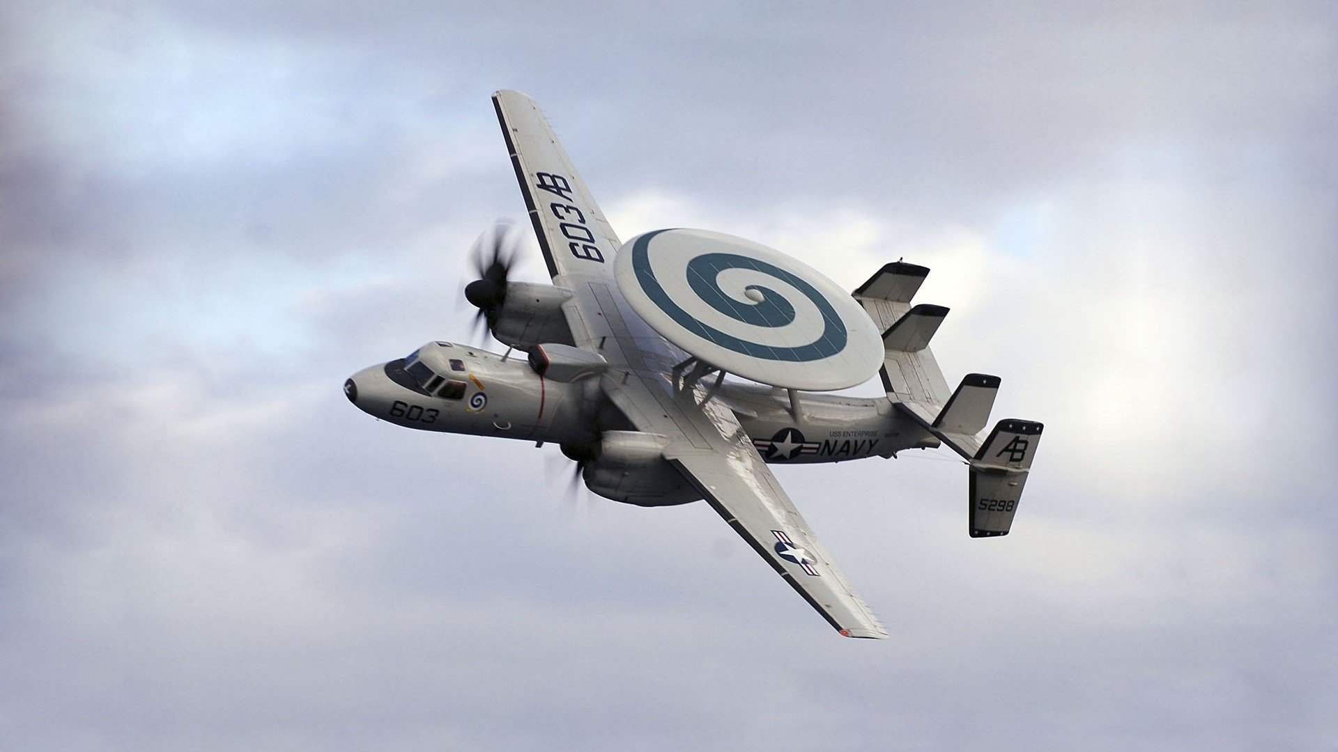 球迷自制:精彩台球周边创意无限,如何自制台球案