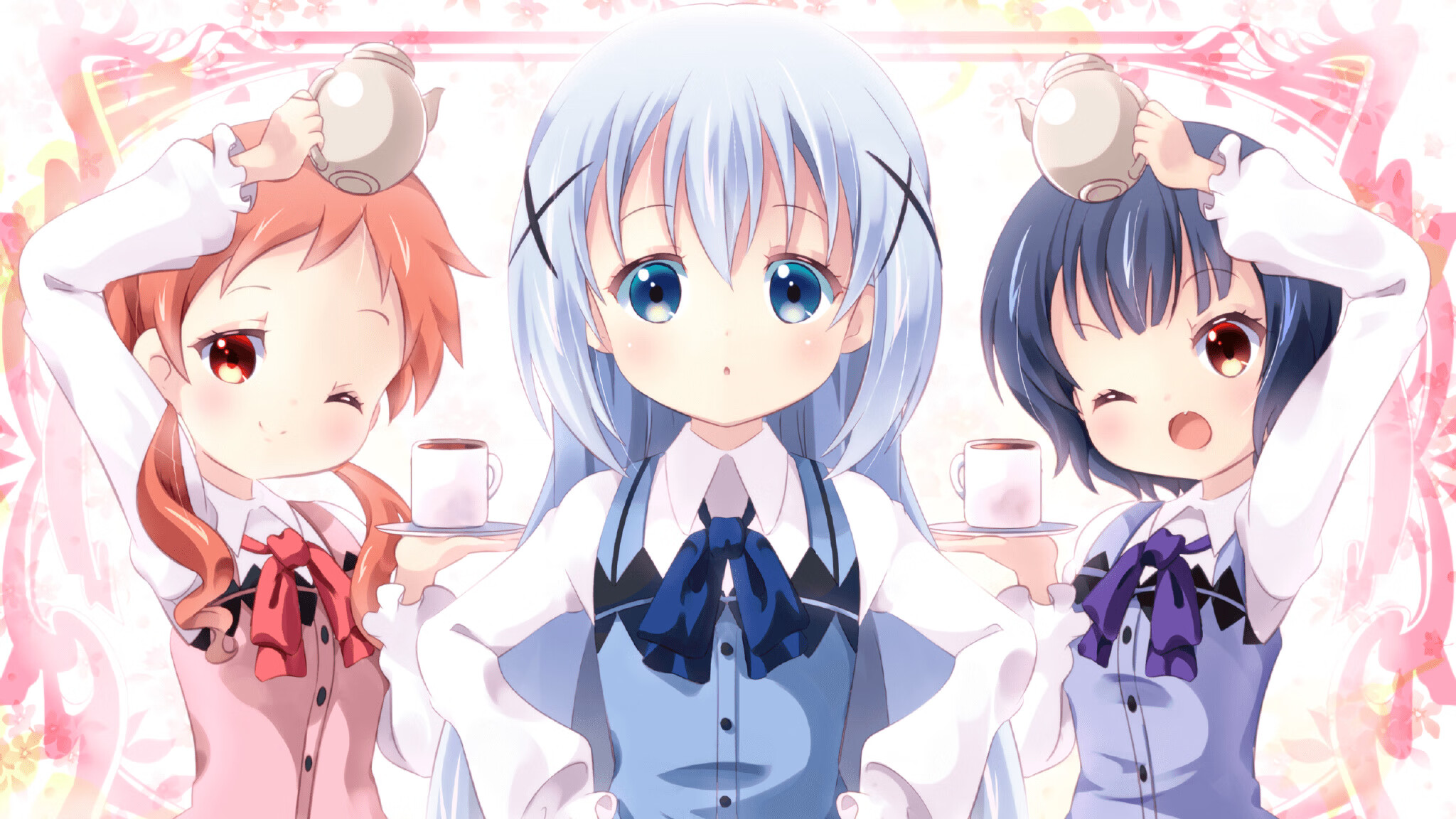 KAIYUNAPP-电竞产业与文化产业的结合：电竞小说与动漫改编，电竞系列文