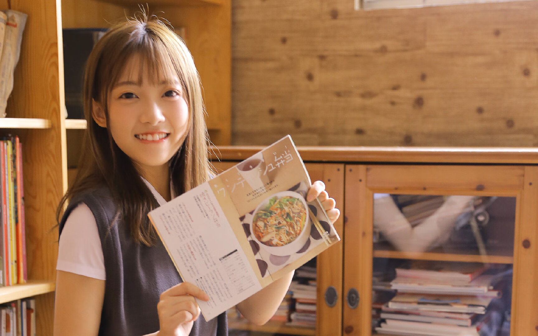 穆雷单节狂飙助雷霆战胜强敌，穆雷cj