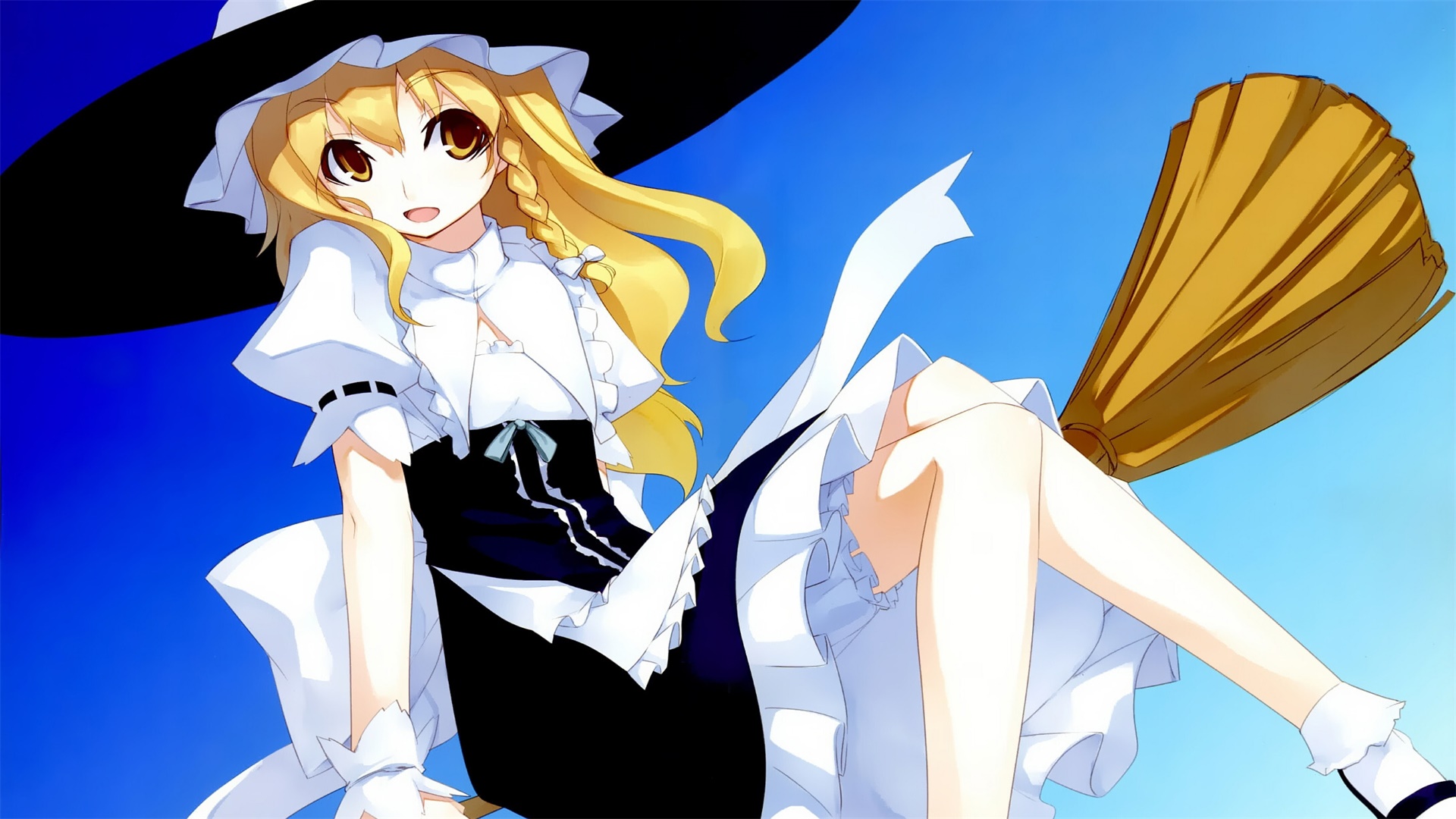 kaiyun.com-篮球文化走进校园，激发学子运动热情，良好的校园篮球文化