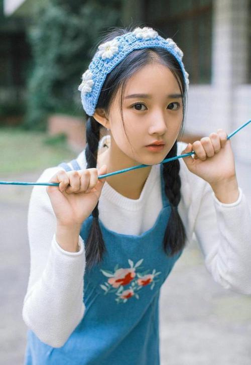 篮球文化走进校园,激发学子运动热情,良好的校园篮球文化