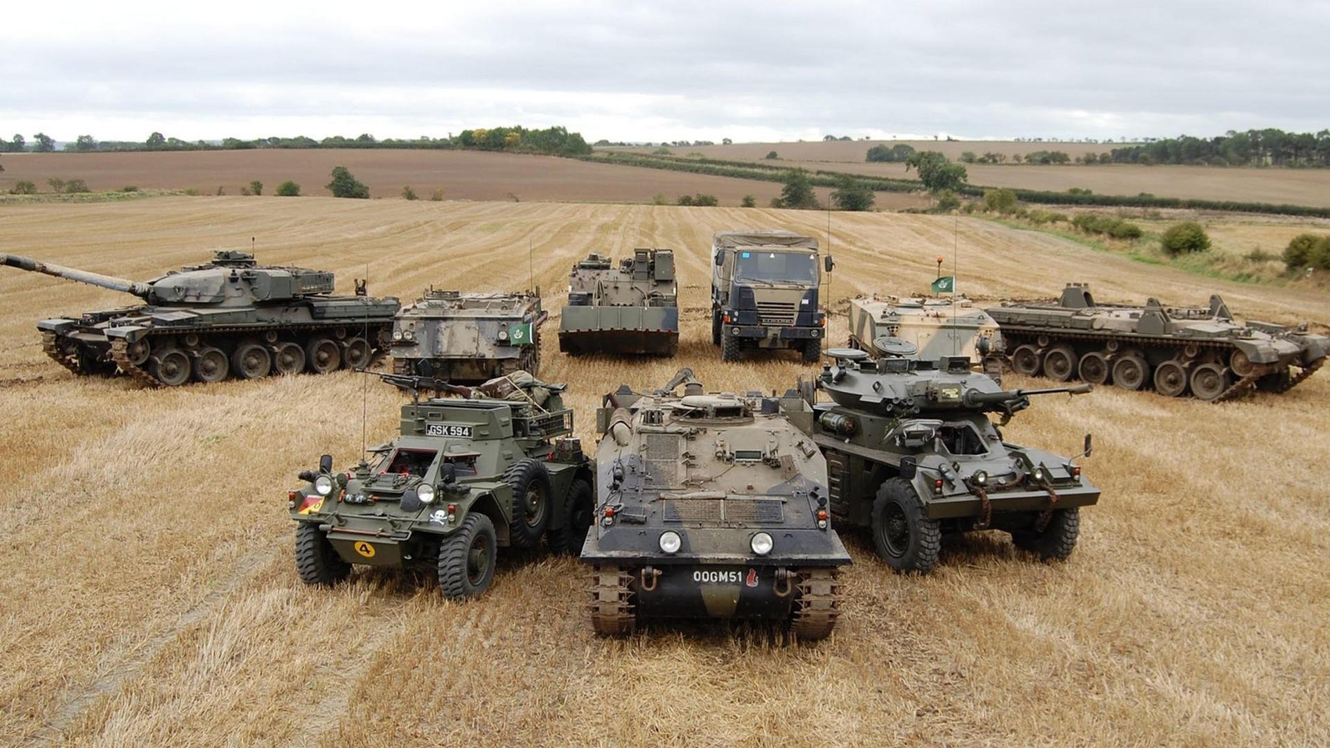 开云网页版登录入口-精英组比赛：高手之间的激烈角逐，精英组对应的组名称