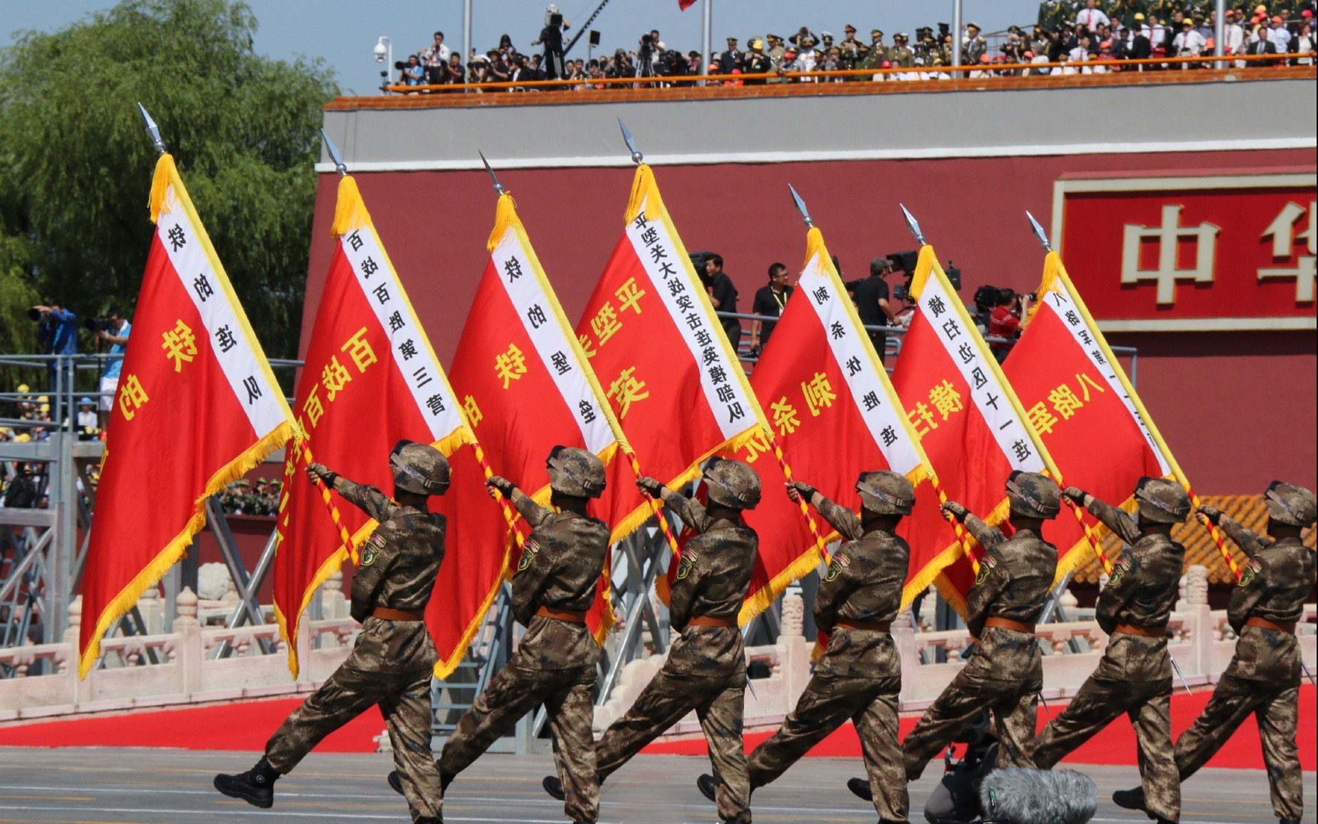 kaiyun开云·官方网站-纪录挑战赛：WRC哪些记录即将被打破？，wrc锦标赛