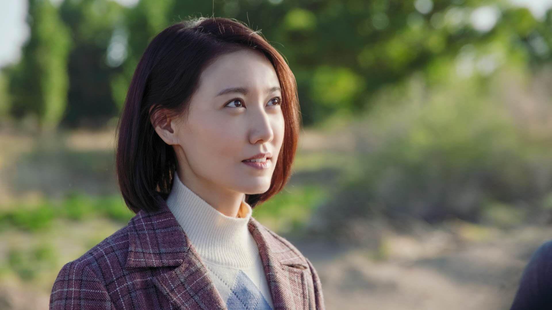 纪录挑战赛:WRC哪些记录即将被打破?,wrc锦标赛