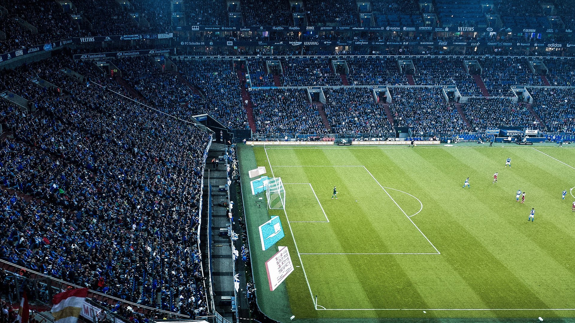 kaiyun官方入口登录-绿色能源在赛车中的应用创新，“绿色”能源