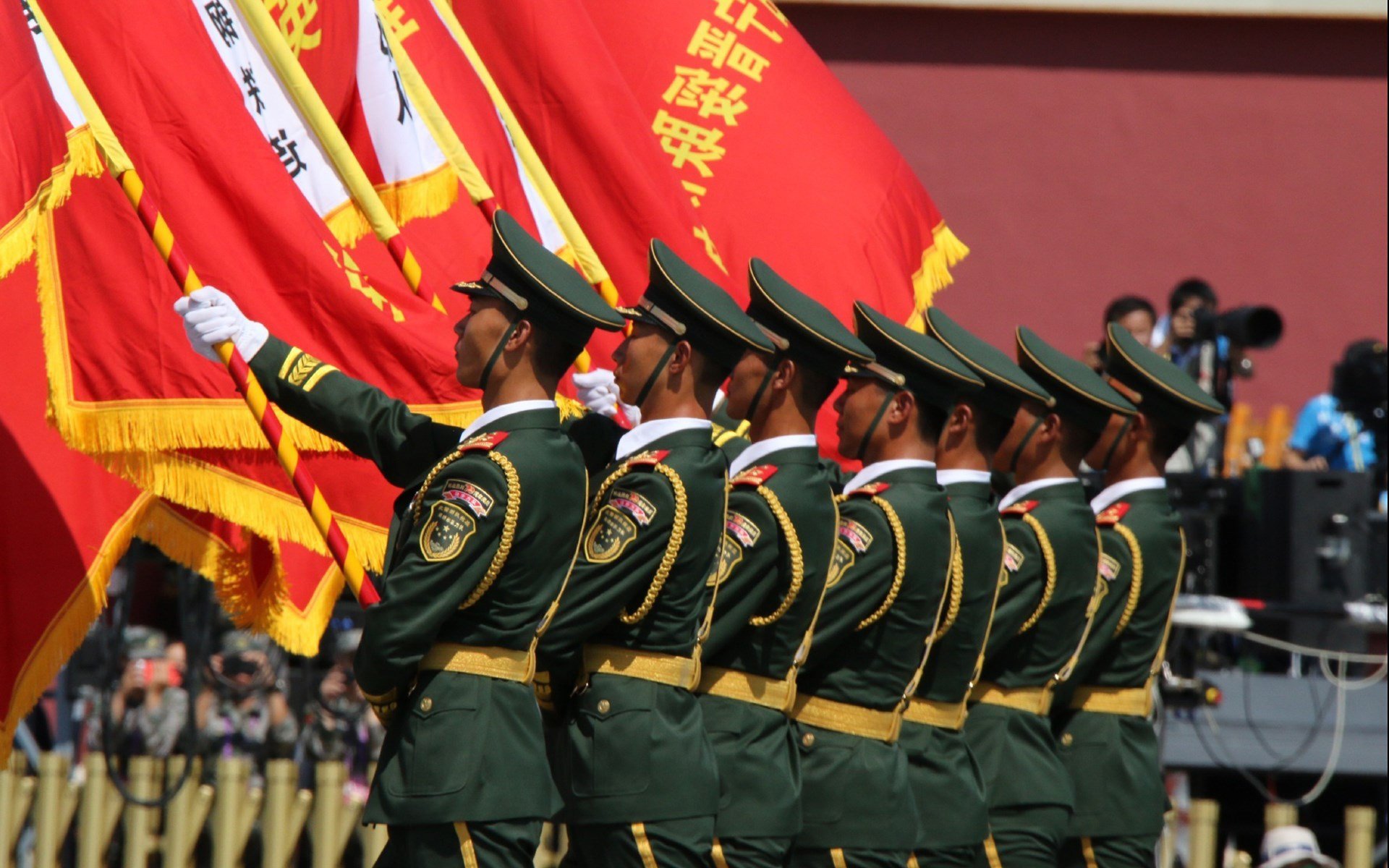 KAIYUN 中国大陆-联盟规则：比赛节奏变化对战局的影响，英雄联盟节奏思路