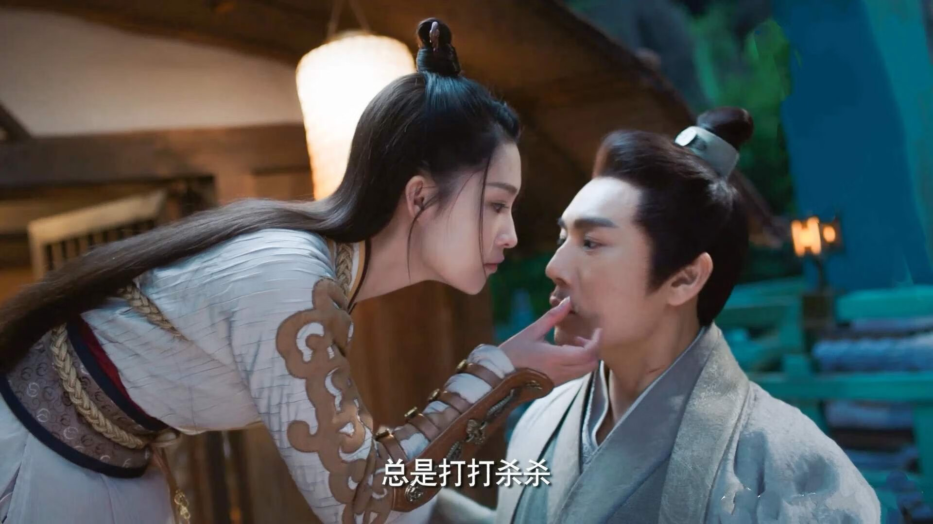 开云网页版-英超：曼城3-1阿森纳，哈兰德迎来连续得分高潮，曼城vd阿森纳