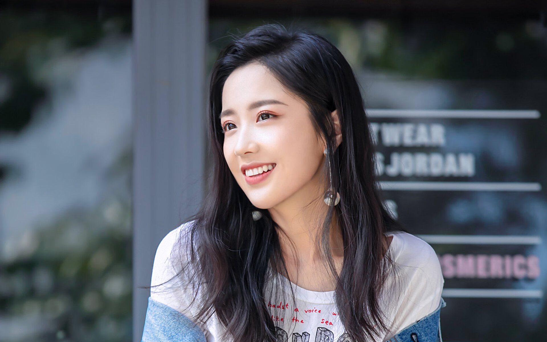 kaiyun登录入口-裁判新规：持续优化判罚体系，让比赛更公平公正，裁判宣布比赛规则