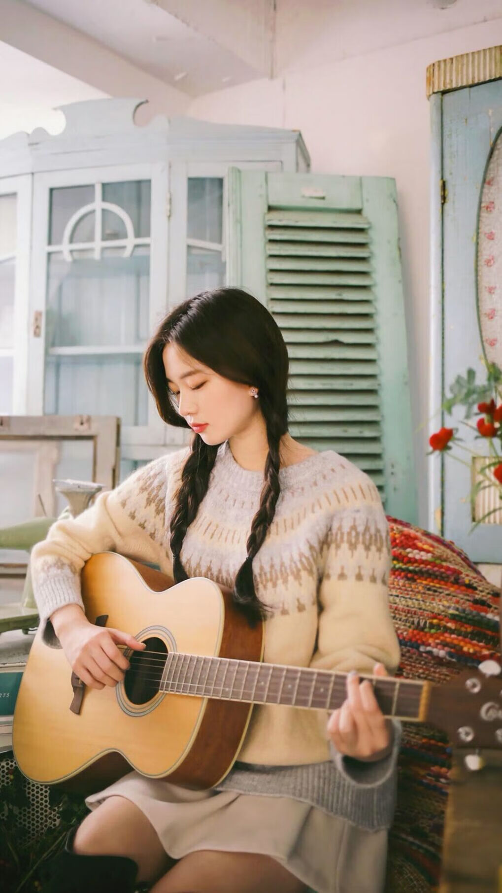 裁判新规:持续优化判罚体系,让比赛更公平公正,裁判宣布比赛规则