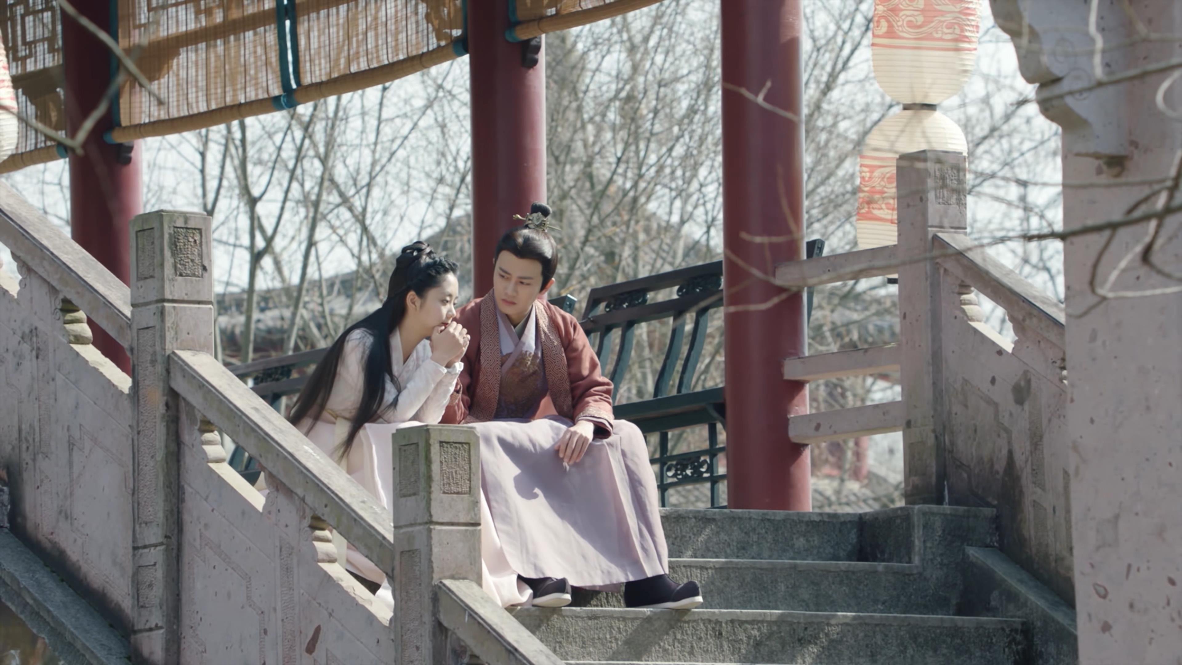 开云官方-费城76人“新秀”恩比德，成就球队“新辉煌”！，费城76人队比赛