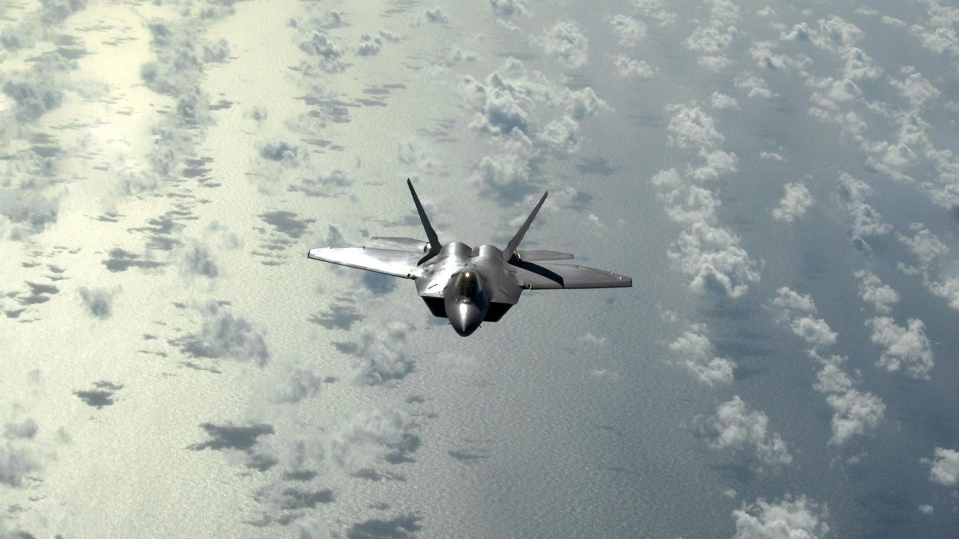 费城76人“新秀”恩比德,成就球队“新辉煌”!,费城76人队比赛