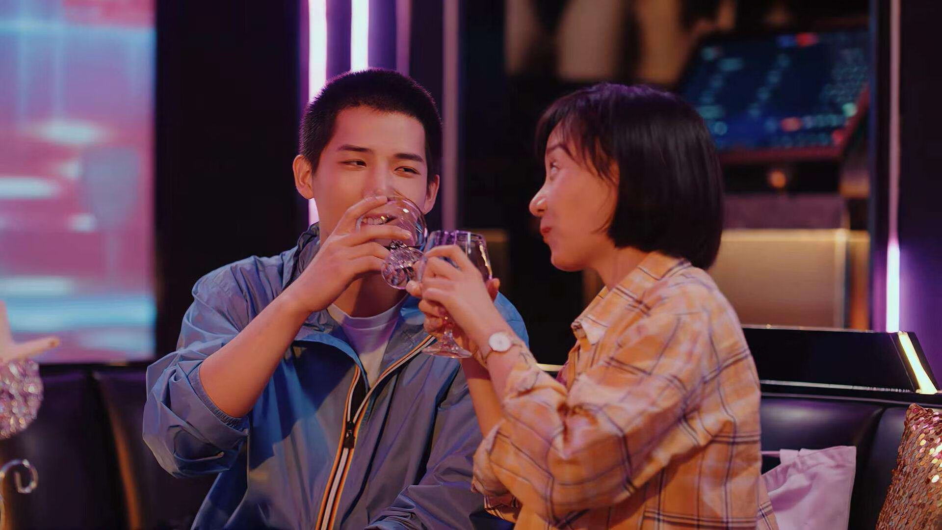 开云网页版登录入口-论“硬汉精神”：联盟史上最坚韧的球员盘点，联盟最壮的球员