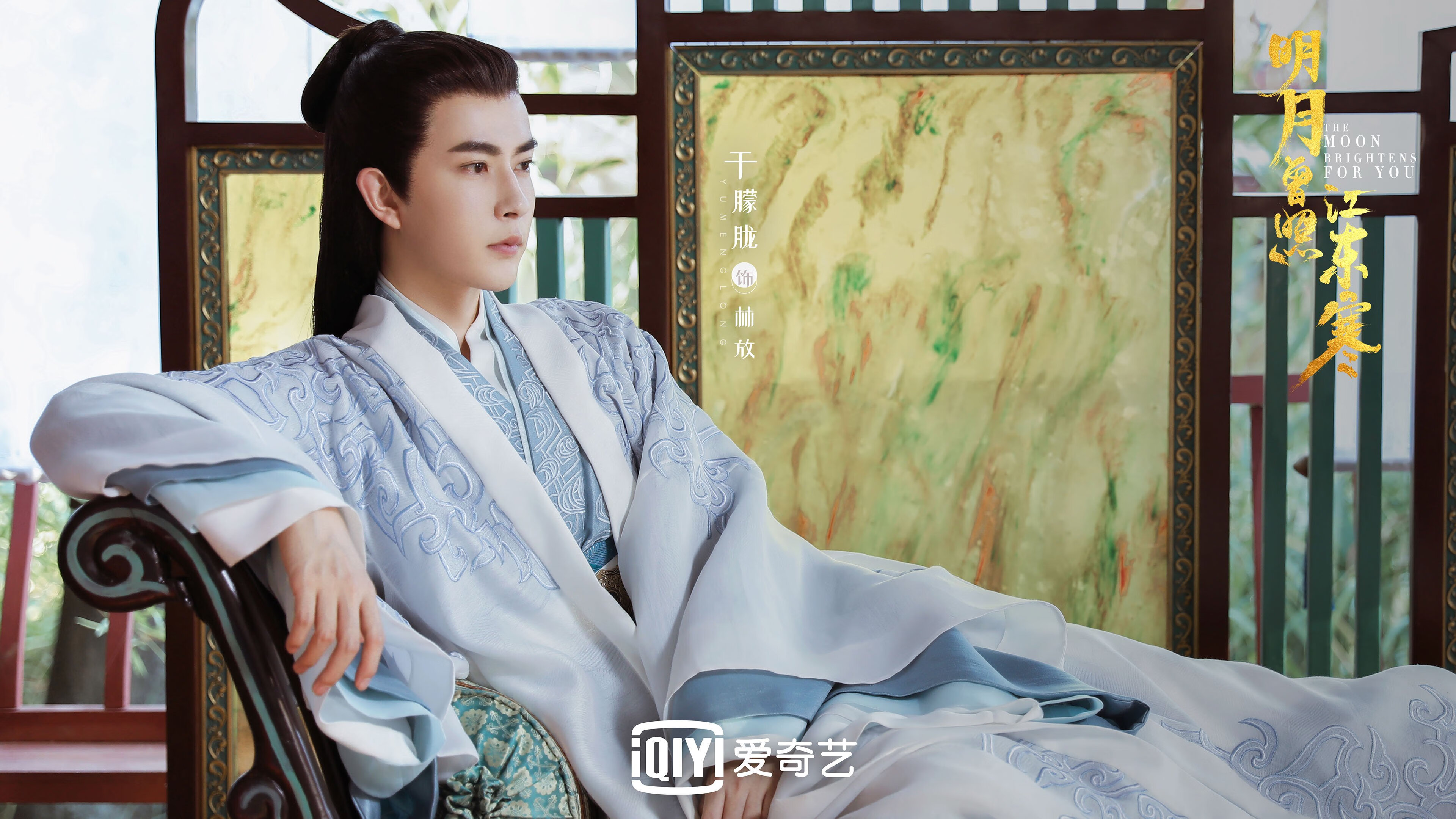 Kaiyun官方登录入口-赛场全景报道：从起点到终点的每场精彩，比赛起点终点