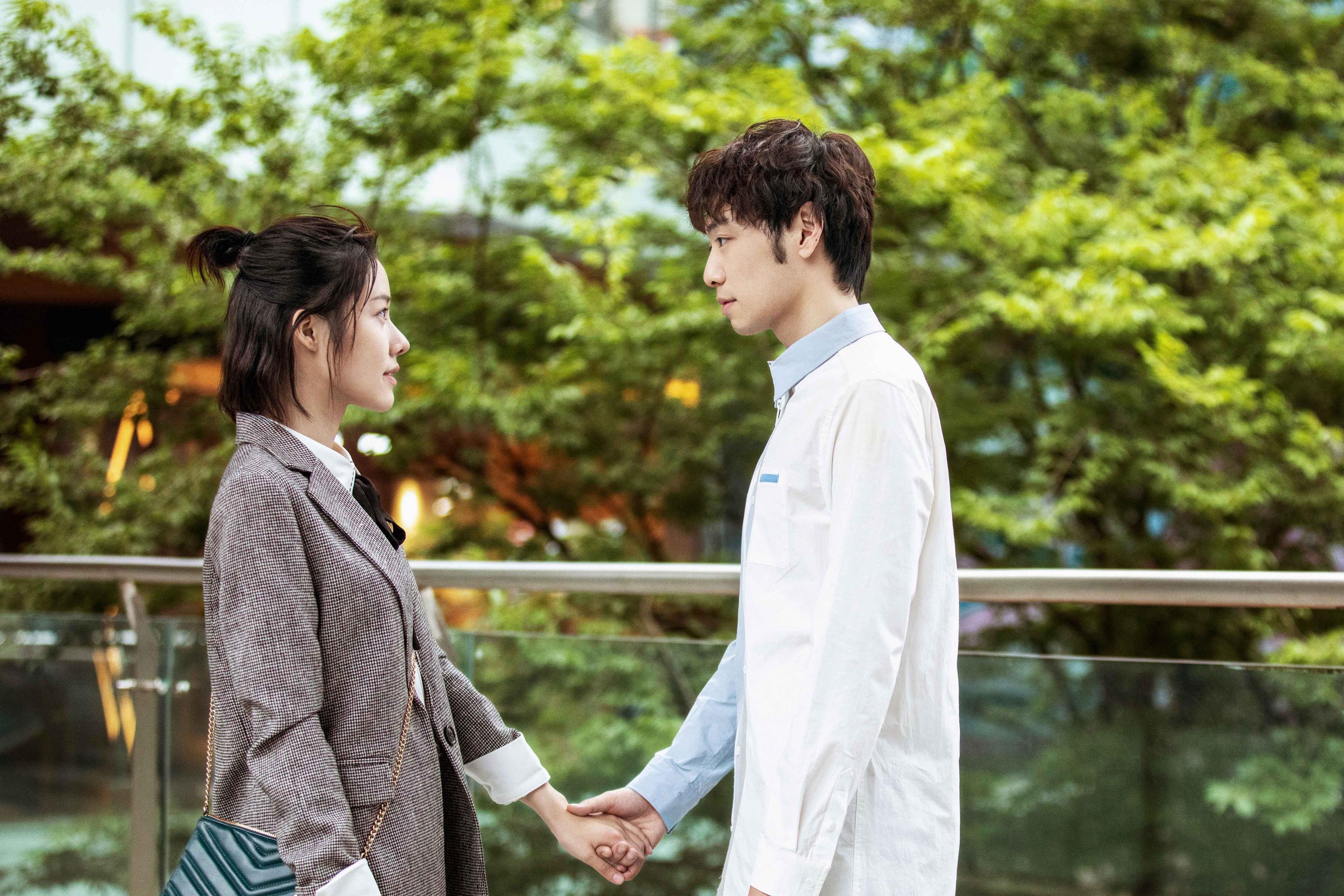 开云·体育官网-逆袭：哪些球队在过去一周成功实现逆转？，逆转最多的球队