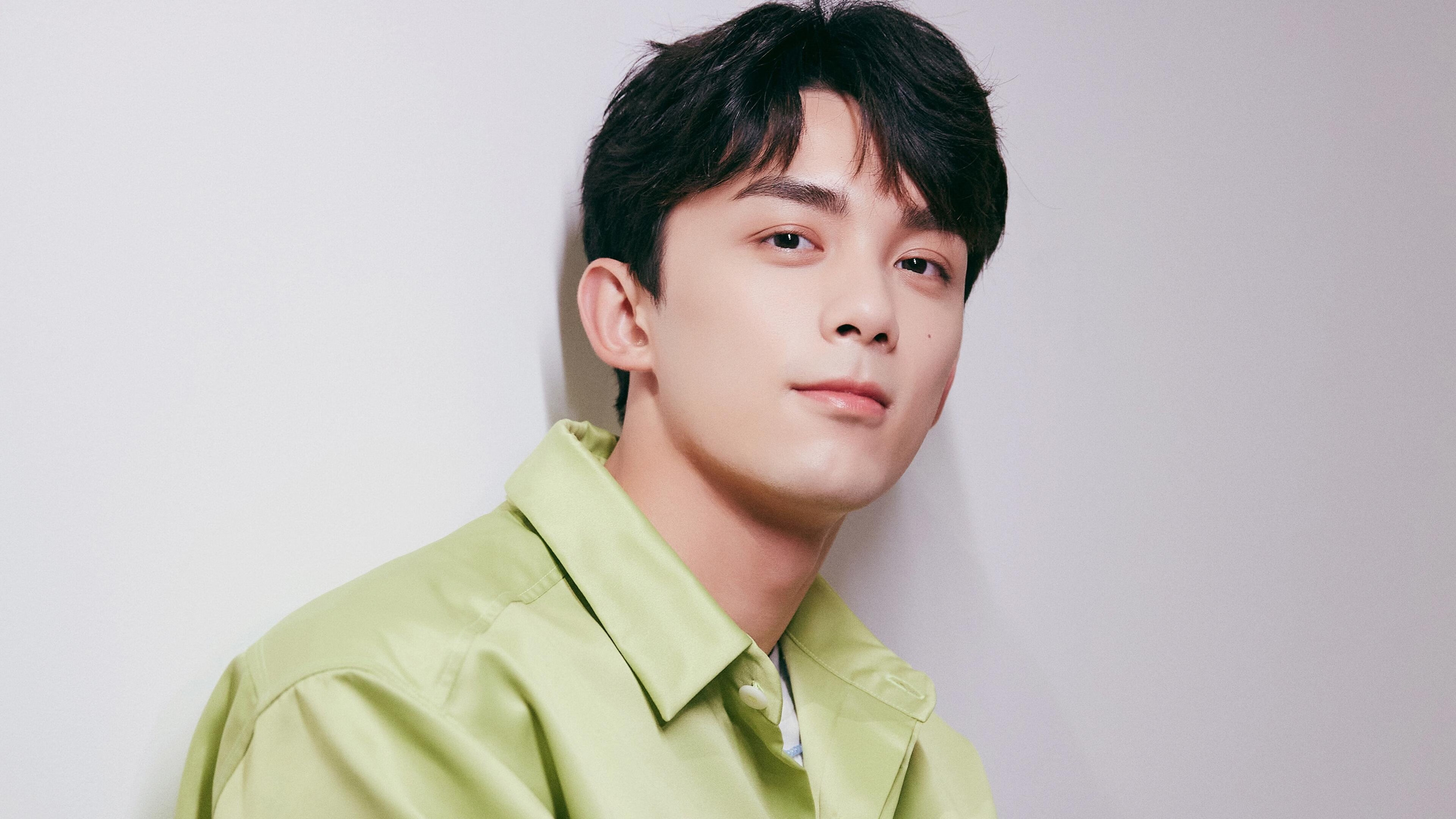 青少年篮球“球鞋文化节”在广州精彩呈现，融合艺术与运动，青少年 篮球鞋