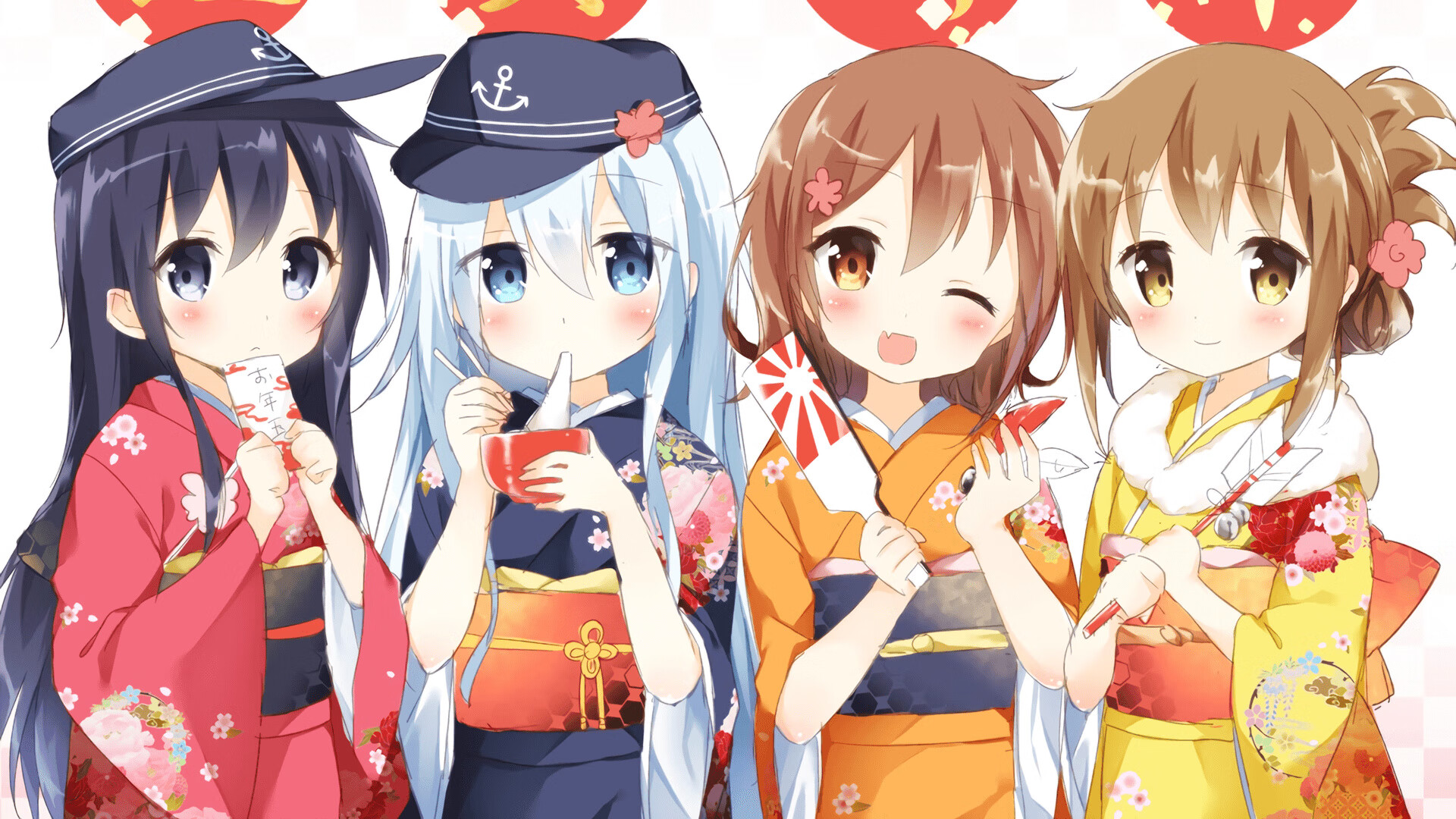 Kaiyun(中国)开云-青训营地引进先进设备，助力年轻球员快速成长，青训营要求