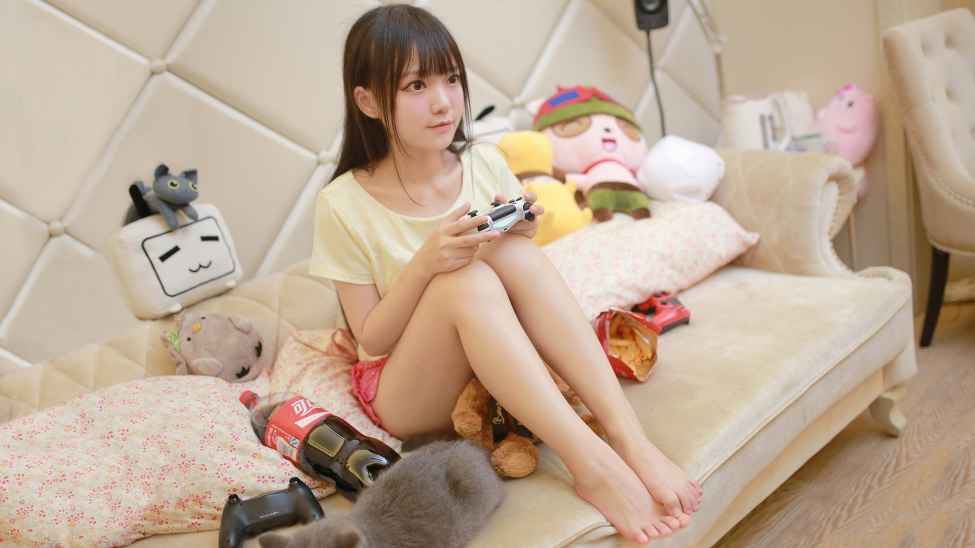 青训营地引进先进设备，助力年轻球员快速成长，青训营要求