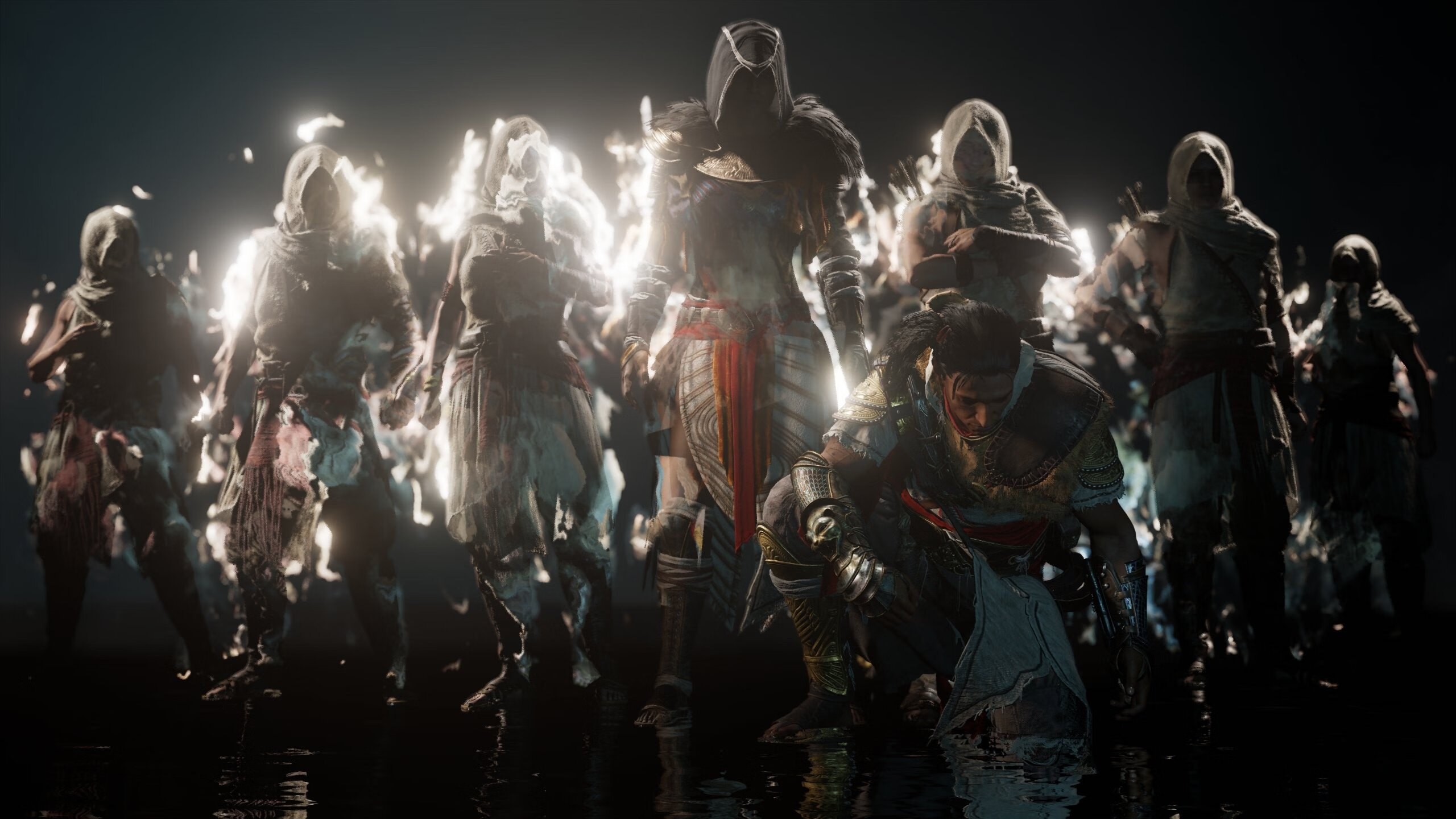 高空吊桥极速跳跃,勇气与平衡的极限测试,高空吊桥价格