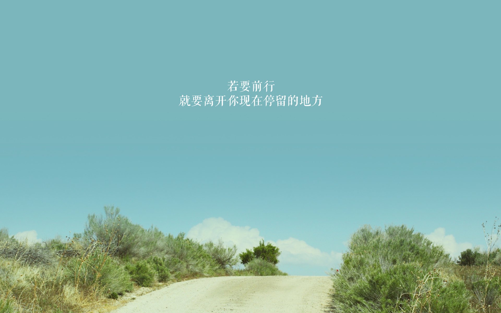 开云·体育官网APP下载-EDG锁定季后赛席位，edg还有机会进季后赛吗