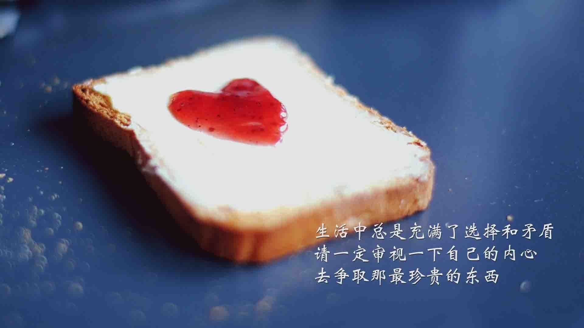 DYG选手表现抢眼,dyg 选手