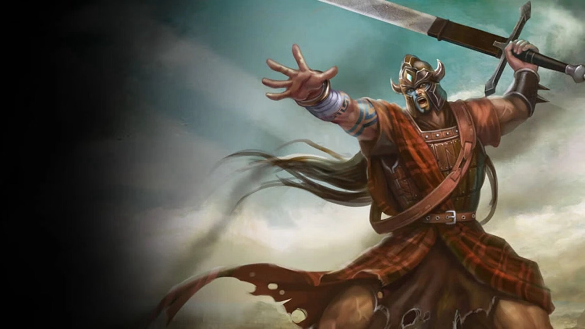 kaiyun体育综合-Cloud9推出限量战队周边，cloud9战队csgo队员