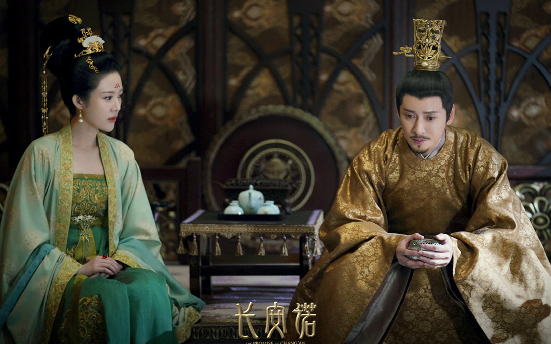 FaZe电竞品牌入驻LOL宇宙,faze电竞俱乐部