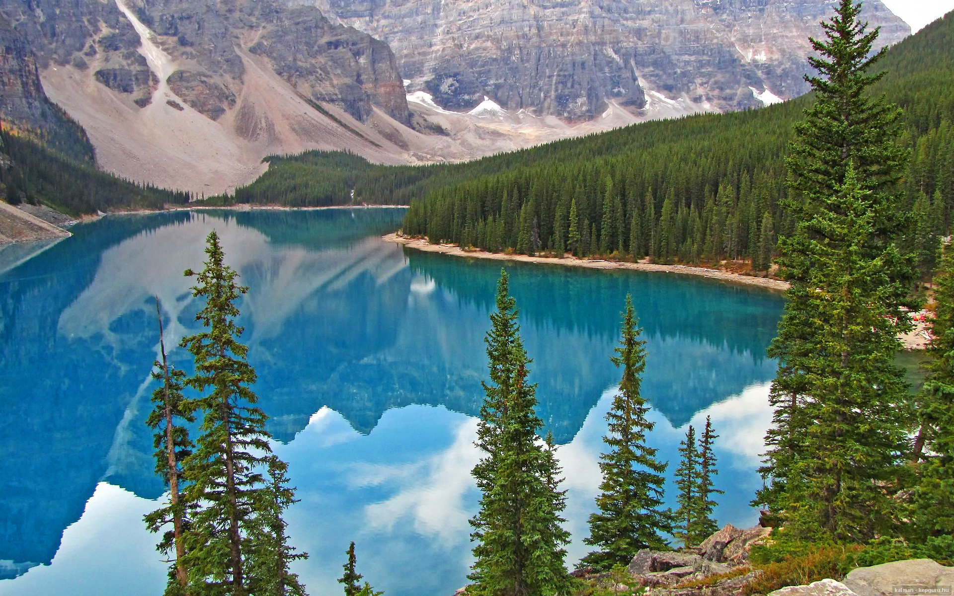 NBA三分球大赛火热上演,米卡尔·布里奇斯封神,nba三分锦集