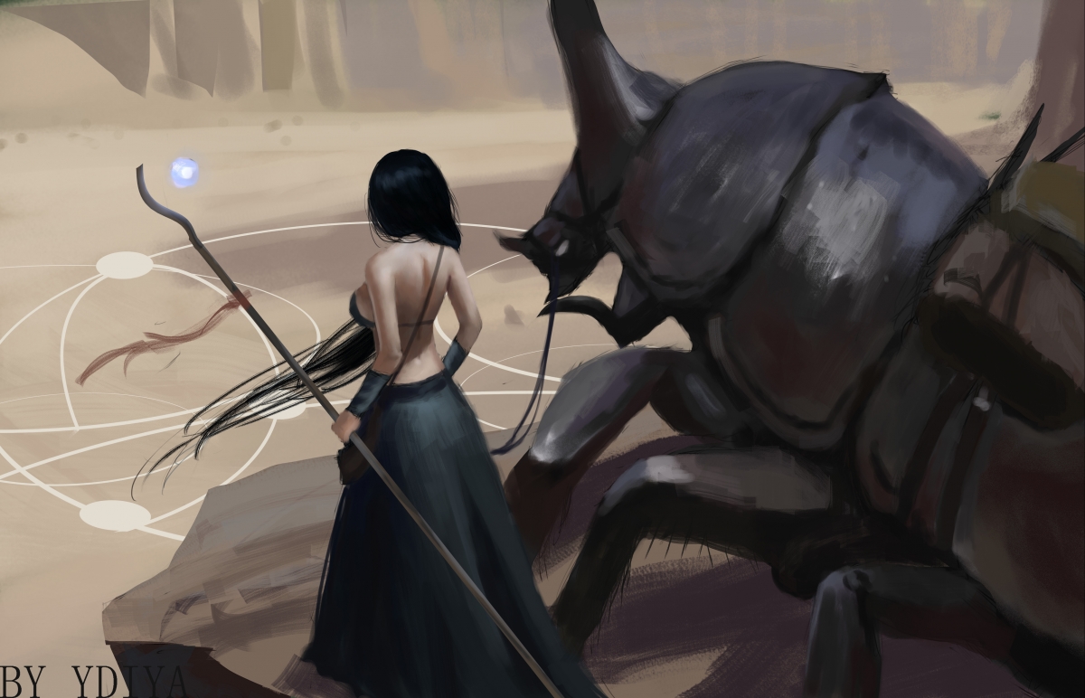 LCK战队阵容深度增强，lck队伍阵容