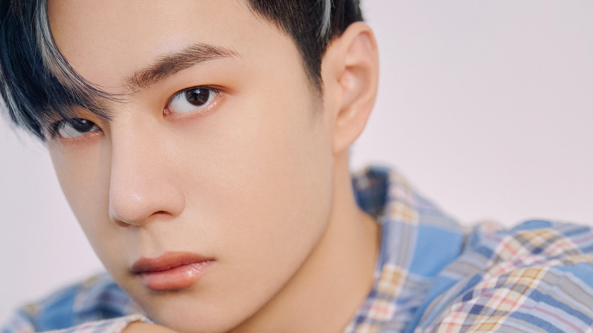 开云体育-NBA总决赛东区半决赛 詹皇迎战，nba总决赛半场得分记录