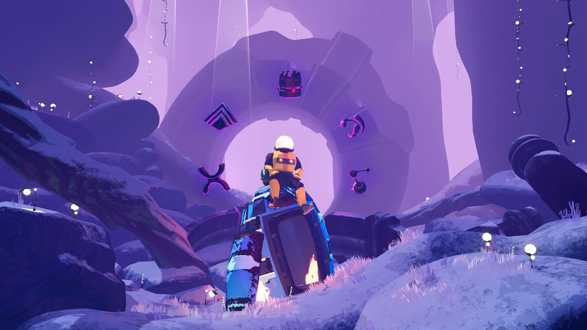 开云官方-TES推动电竞运动员职业病防治项目，电竞人员的职业病