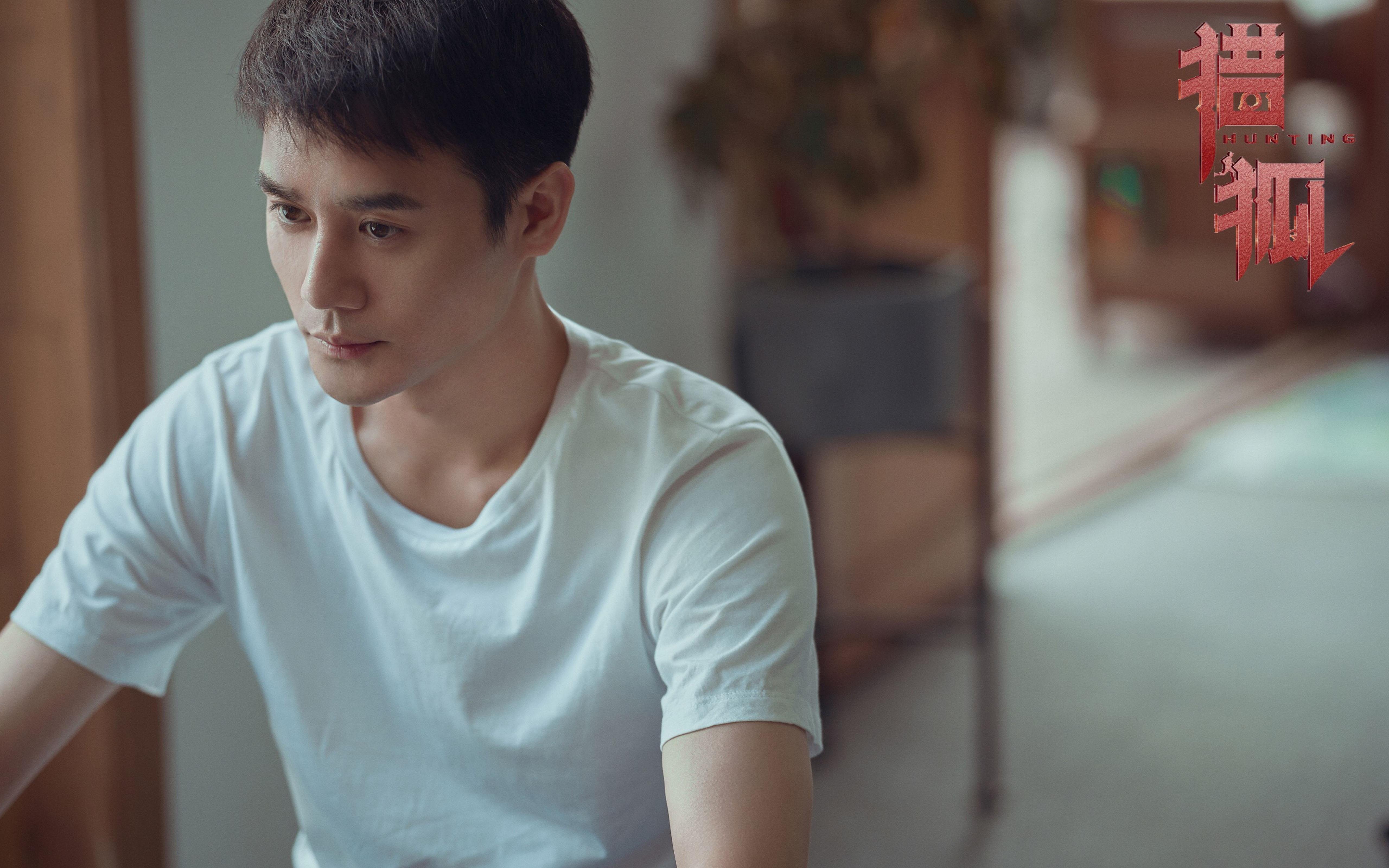 TES推动电竞运动员职业病防治项目，电竞人员的职业病