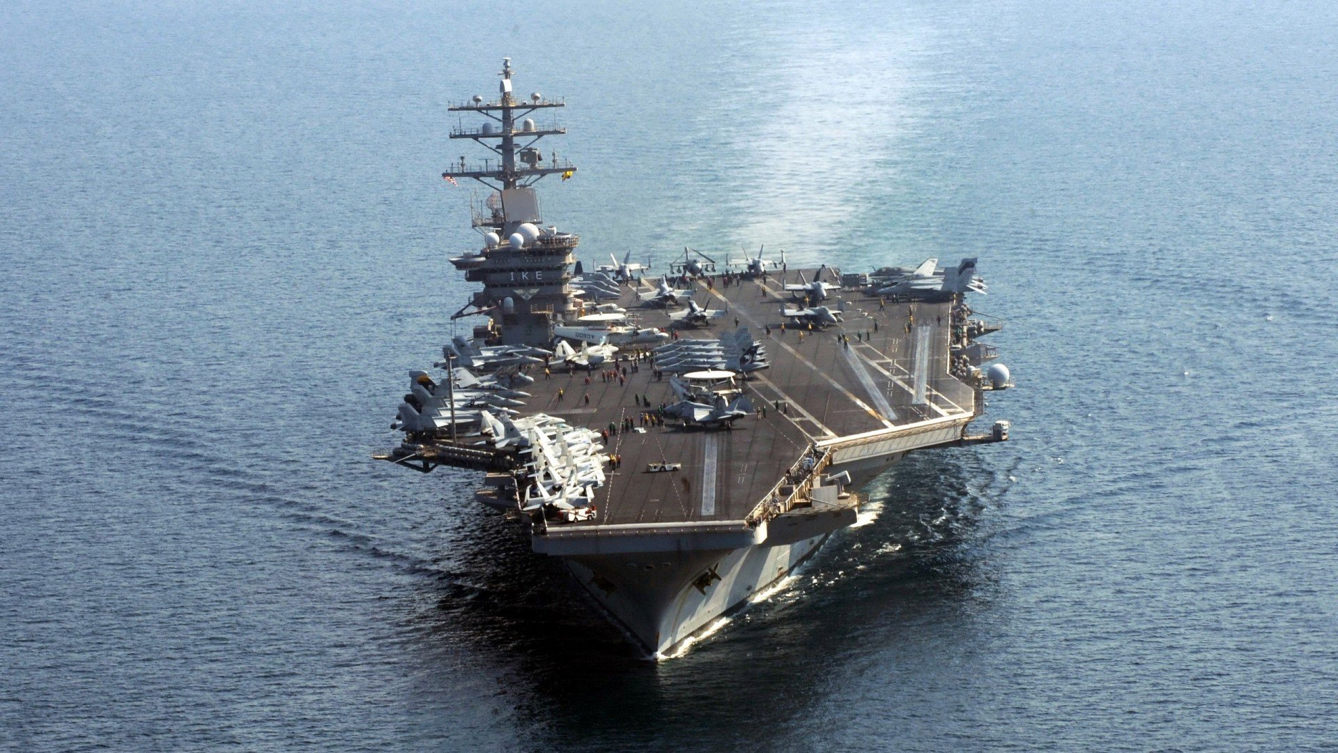 开云网站-上海申花新赛季阵容强大，目标重返顶级，2021赛季上海申花