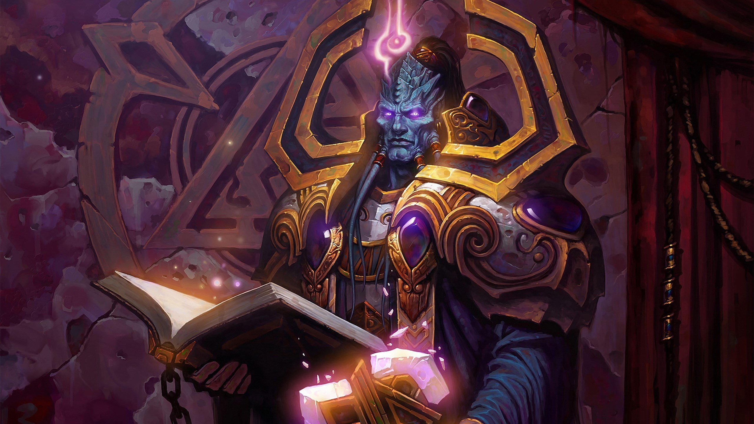 开云中国-中乙球队资金困境是否可通过社会募资缓解，中乙球队一年投资额