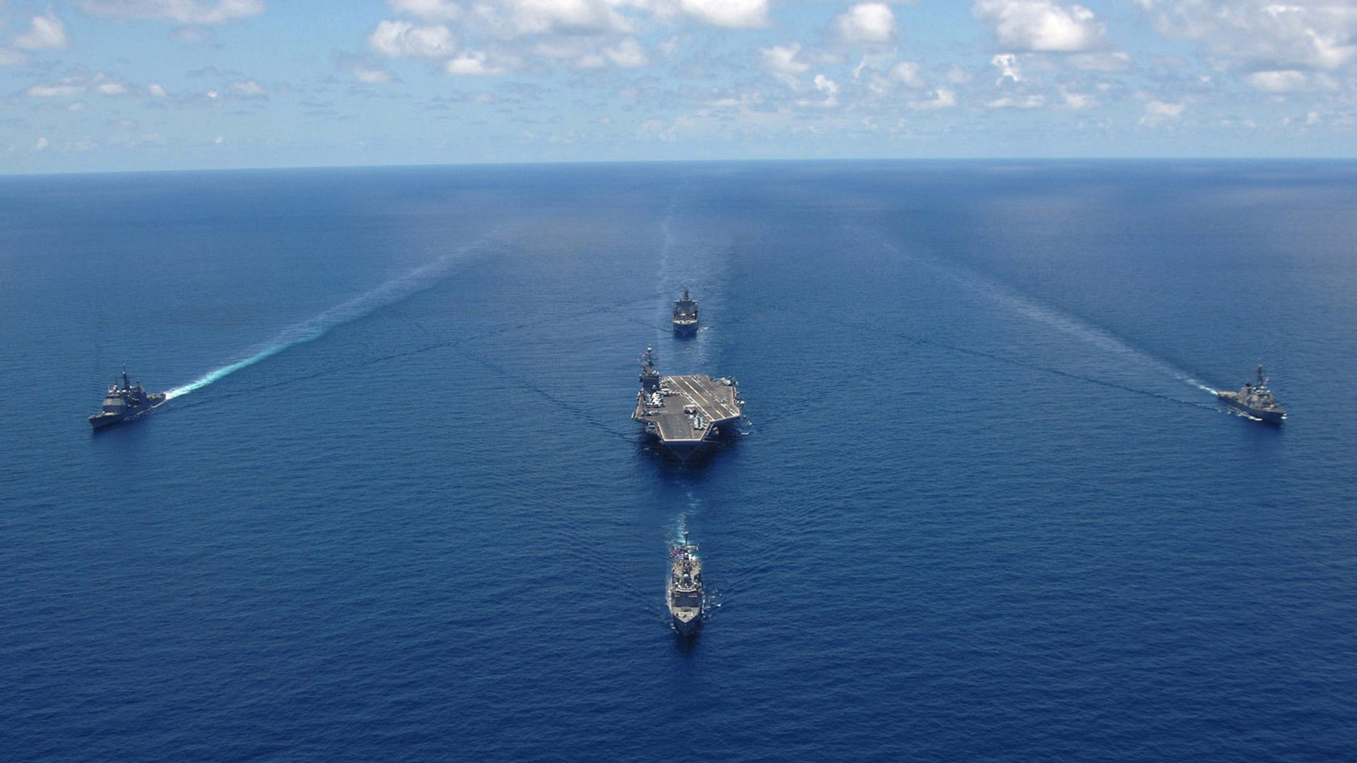 中乙球队资金困境是否可通过社会募资缓解,中乙球队一年投资额