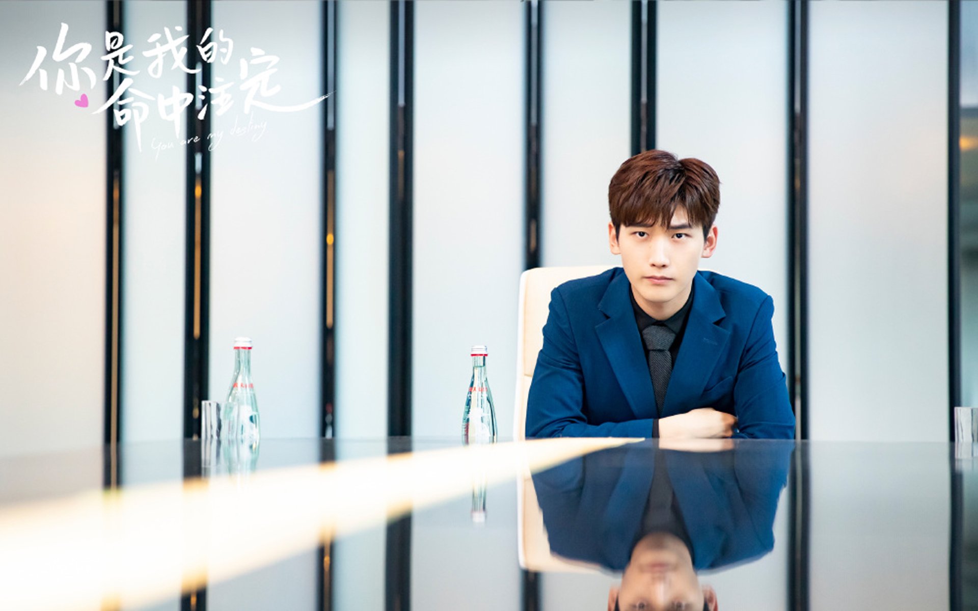 中国队在巴黎奥运会比赛中多次利用边路进攻,里约奥运会中国打巴西