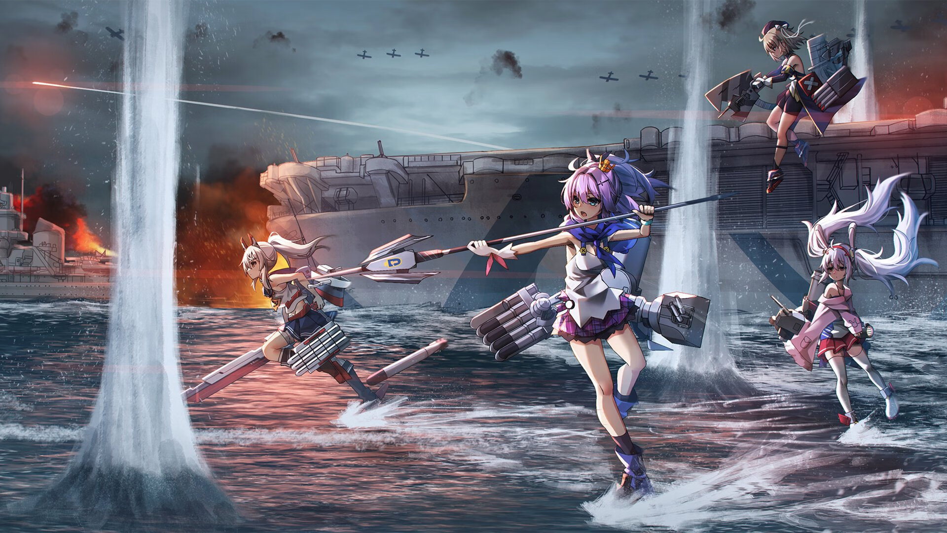 kaiyun体育综合-中超联赛的票务销售策略，2021年中超票务