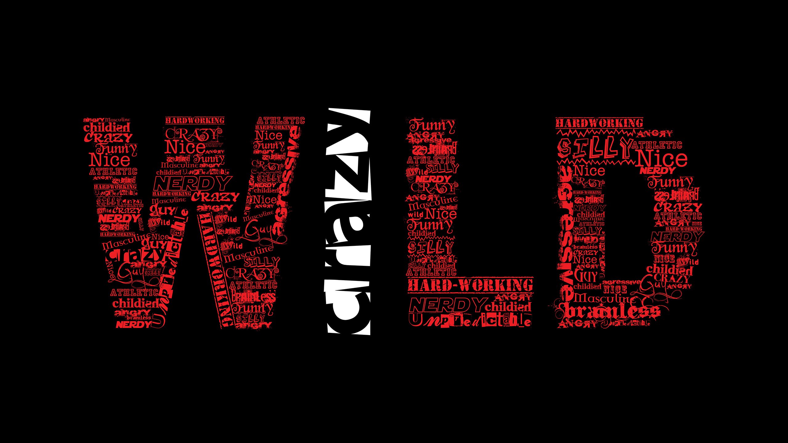 Kaiyun APP-亚洲国家队参加世界杯，备战策略谨慎，亚洲世界杯参赛队伍