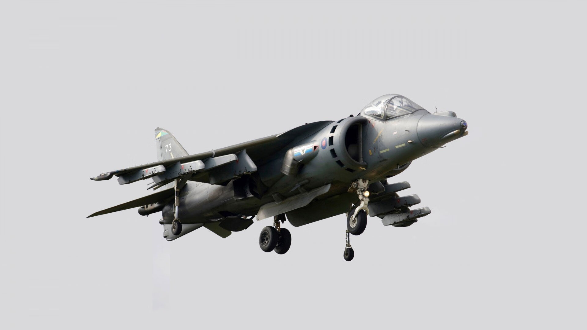 Kaiyun APP-乌迪内斯实现客场逆转，球员表现令人惊艳，乌迪内斯队