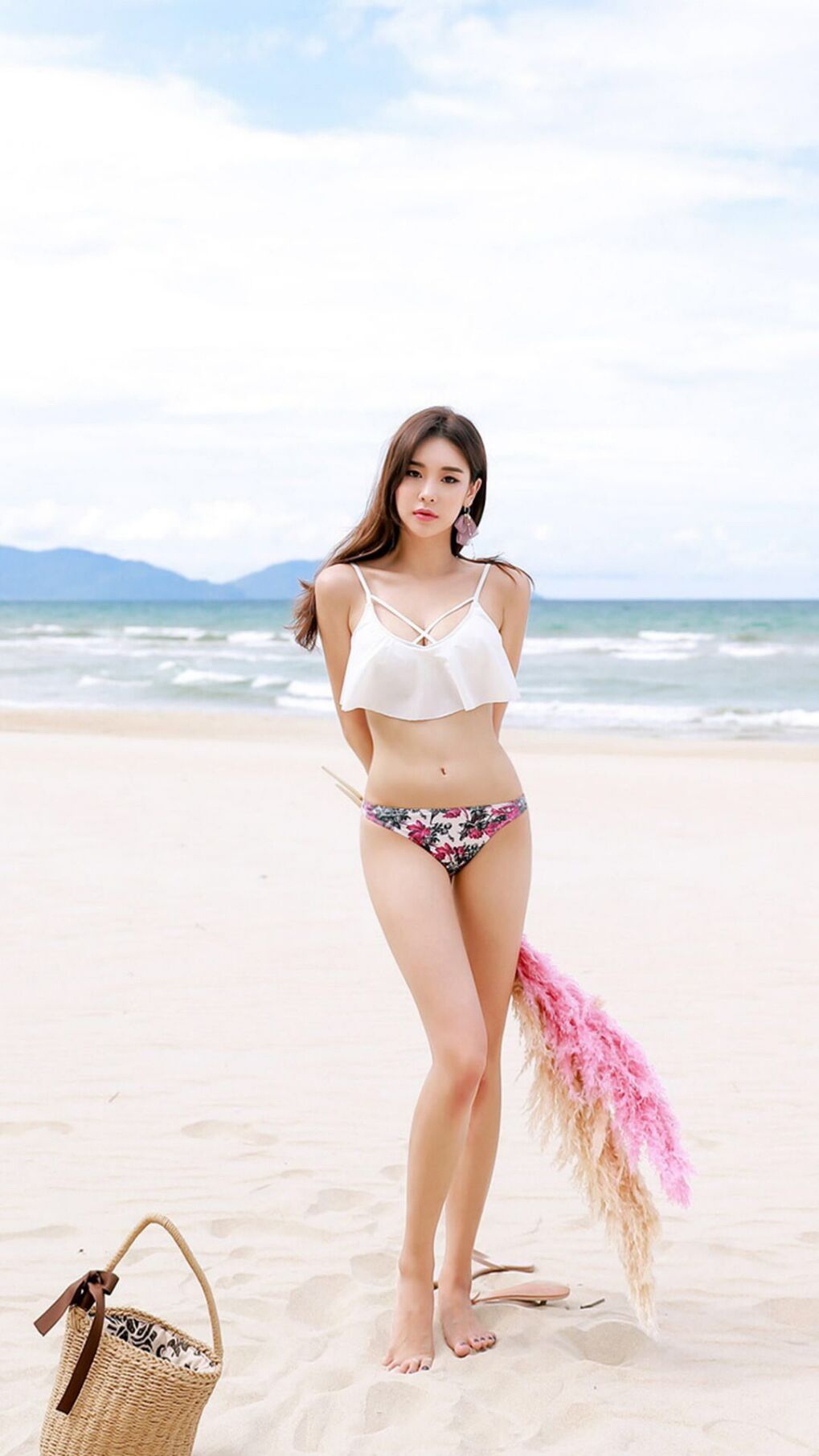 体育赛事激情四射，令人沉浸其中，体育竞技比赛视频