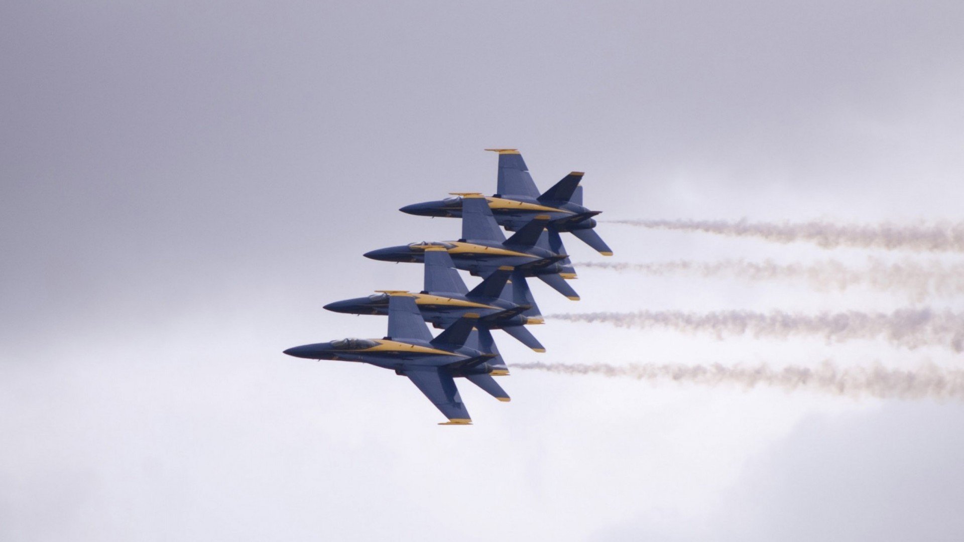 佛罗伦萨防守稳固零封对手,轻松赢得比赛,佛罗伦萨首发