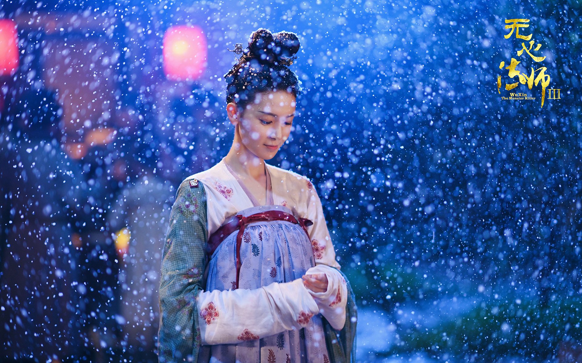 列斯联大名单疑似泄露,俱乐部展开调查,列斯肯为什么没授衔