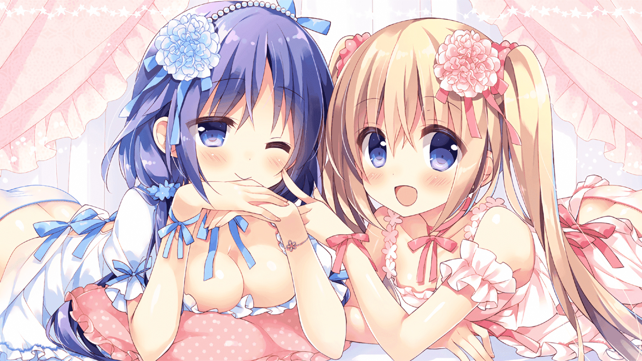 开云·Kaiyun网页版-勇士战胜尼克斯东部次轮战局-遥遥领先，勇士对战尼克斯回放