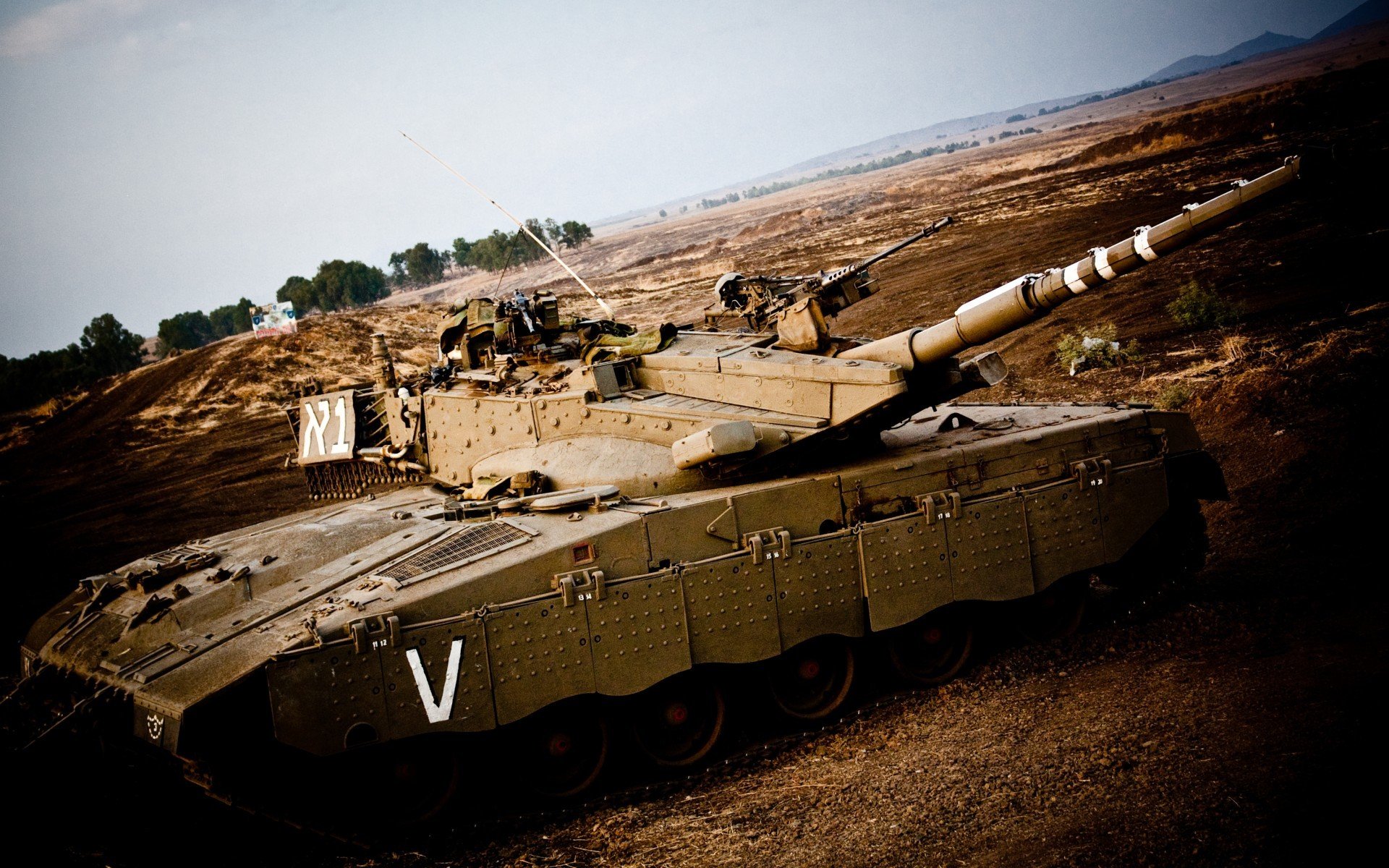 加拿大年轻球员崭露头角,加拿大青年篮球队