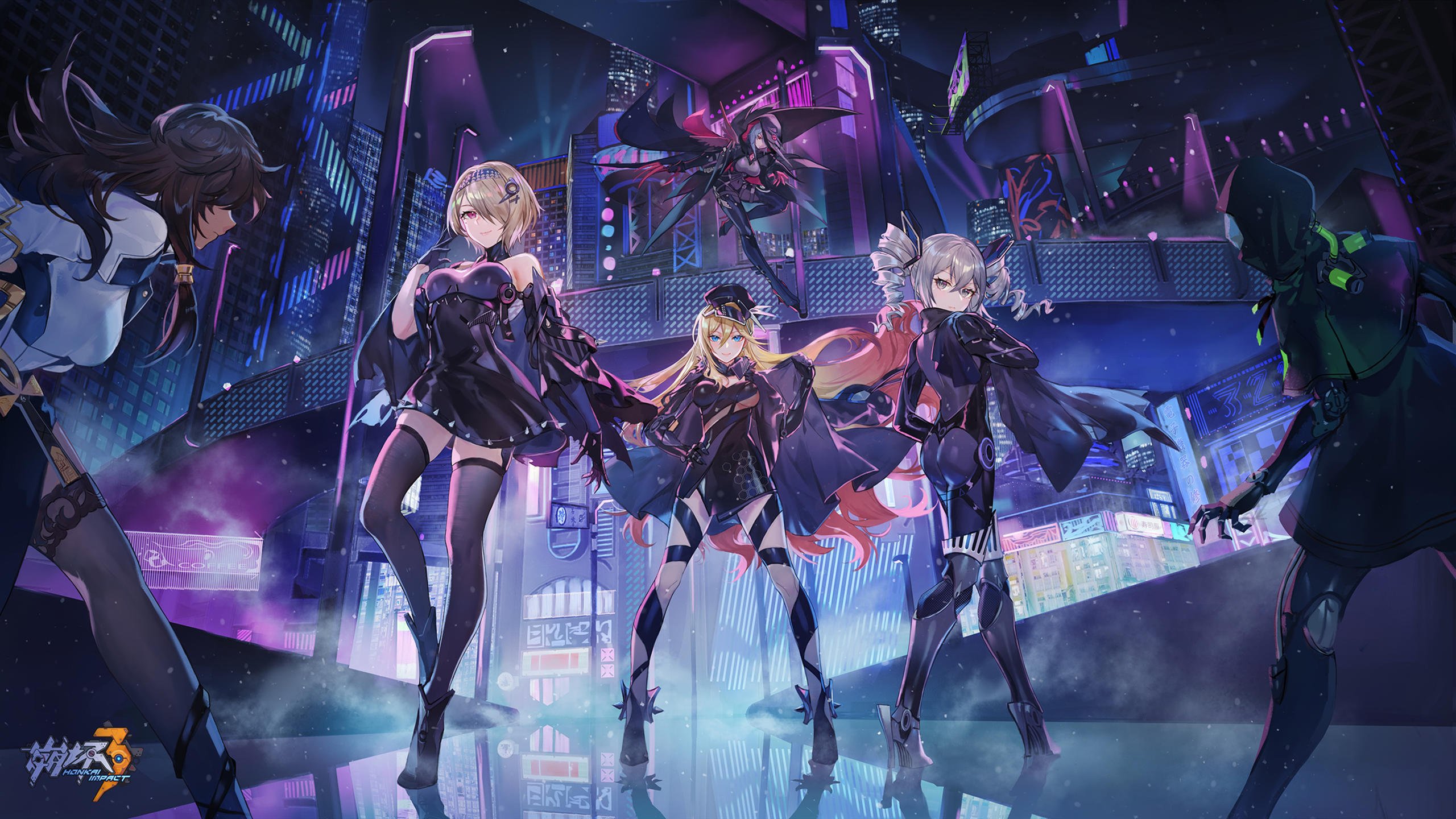 kaiyun开云·官方网站-博卡青年主场连胜势头强劲，博卡青年球迷