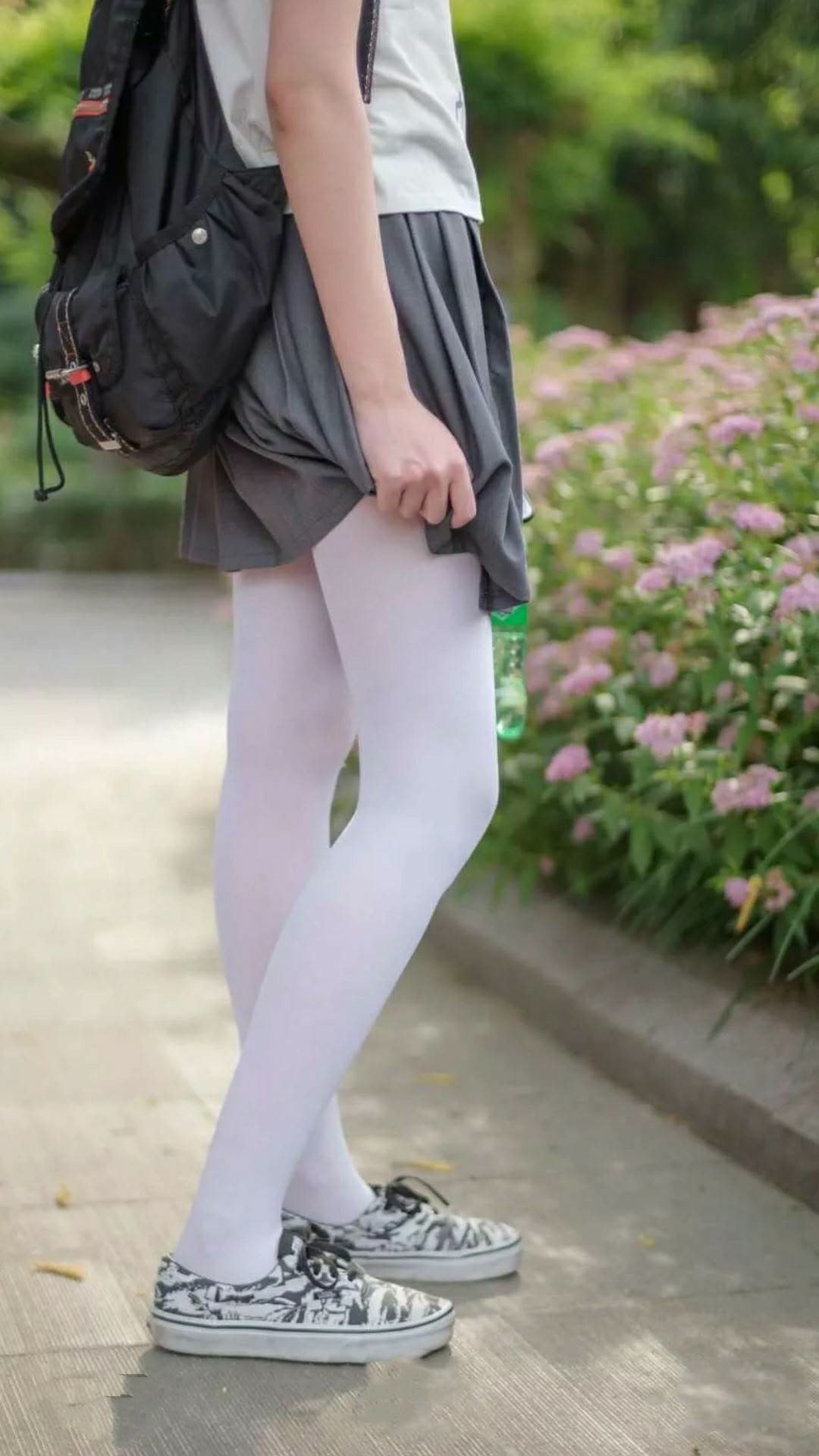 国家队篮球战术体系优化,国家队篮球战术体系优化研究