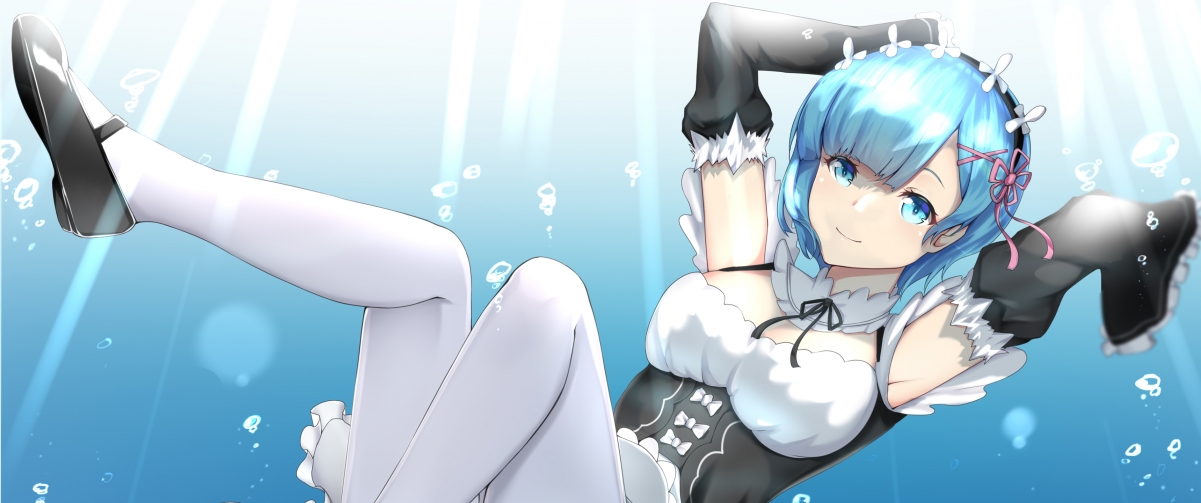 开云入口-国足心理训练是否成为常规训练内容，国足练兵