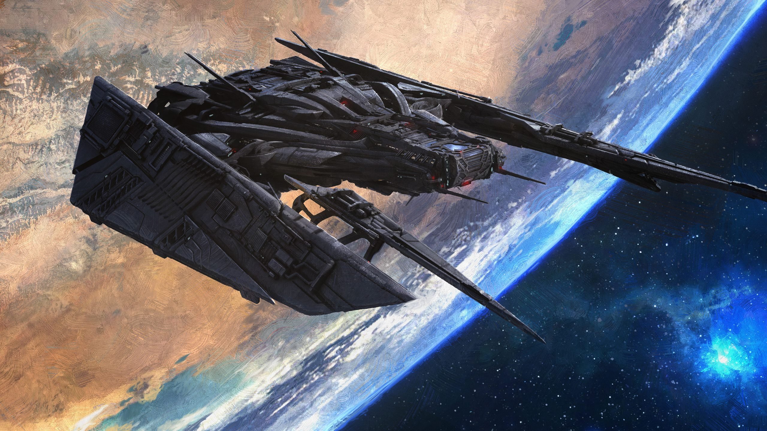 国足心理训练是否成为常规训练内容,国足练兵